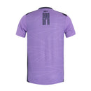 Camisa Botafogo Reebok Treino Jogador 25/26