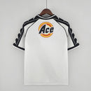Camisa Retrô Vasco da Gama 2000/00 Away