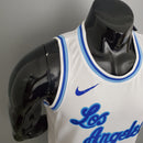 Camisa NBA Lakers