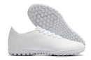 Chuteira adidas Predator Accuracy 4 Society