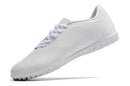 Chuteira adidas Predator Accuracy 4 Society