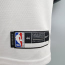Camisa NBA Lakers
