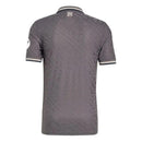 Camisa Real Madrid Terceiro Uniforme 24/25 - Adidas Torcedor Masculina