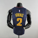 Regata Cleveland Cavaliers City Edition 19/20