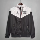 Corta-vento Corinthians