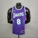 Camisa NBA Lakers