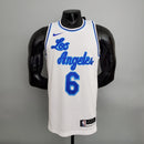 Camisa NBA Lakers