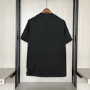 Camisa Vasco da Gama Edição Especial 24/25 Torcedor Masculina - Preto