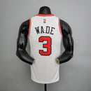 Regata Chicago Bulls Association Edition 17/23
