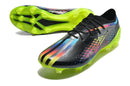 Chuteira Adidas X Speed portal Campo