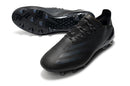 Chuteira Adidas X Ghosted .1 Campo