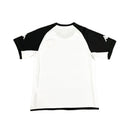 Camisa Vasco da Gama Pré-Jogo 24/25 Torcedor Kappa - Branco