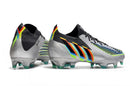 Chuteira adidas Predator Edge .1 Low Campo
