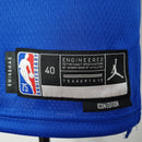 Camisa NBA Orlando Magic