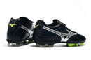 Chuteira Mizuno Morelia II Made in Japan Campo