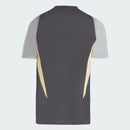 Camisa Atlético Mineiro Treino 24/25 Adidas Masculina Torcedor