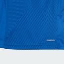 Kit Infantil I Cruzeiro EC 25/26 - Azul