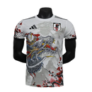 Terceira camisa do Al-Ittihad 25/26 III - versão do jogador
