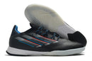 Chuteira Adidas X Speed Flow .1 Futsal