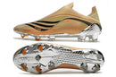 Chuteira Campo Adidas X SpeedFlow FG