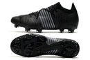 Chuteira Campo Puma Future Z FG Black