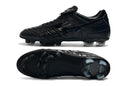 Chuteira Mizuno Morelia II Made in Japan Campo