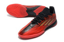 Chuteira Adidas X Speed Flow .1 Futsal