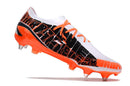 Chuteira Adidas X Speed portal SG Campo